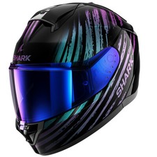 Shark Ridill 2 ASSYA KXK