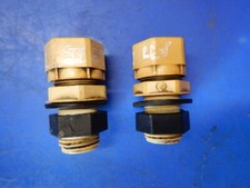 1 Yamaha jetski steering