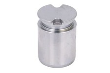 Fits AUTOFREN SEINSA D0-25363