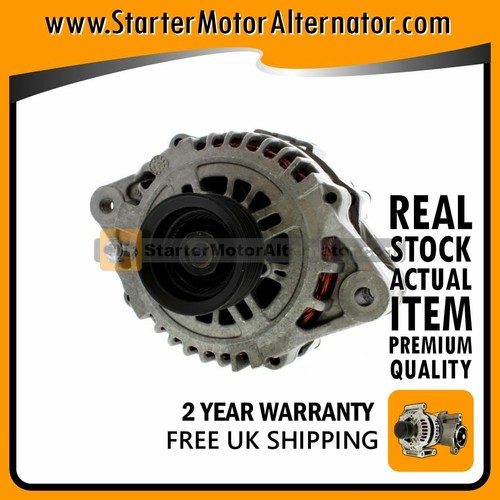 Fits isuzu vehicross wizard - fits,