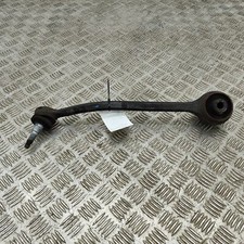 FORD MUSTANG MK6 S550 Front Right Straight Control Arm FR3C-3078-BB 2.3i 231kw