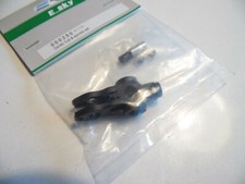 ESKY 000250 ( EK1-0280 )