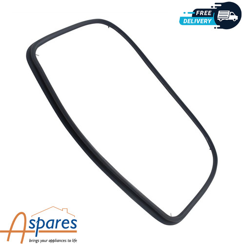 Genuine oven door seal - oven,