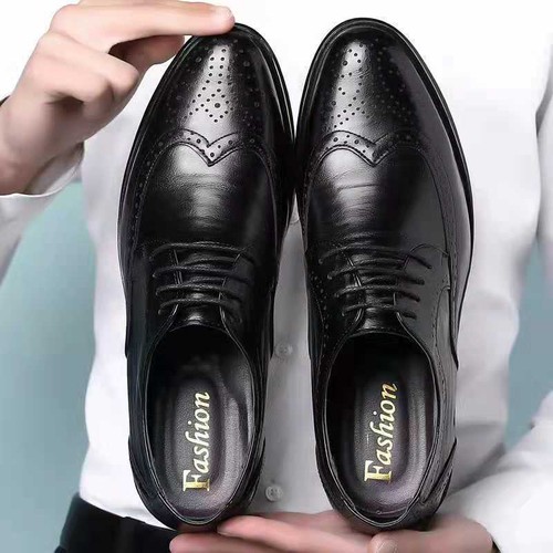 Mens formal shoes smart - formal,