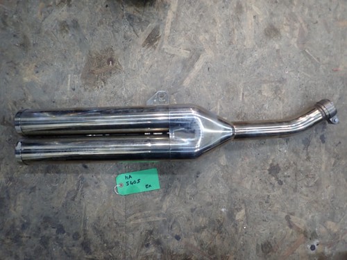 Kawasaki z1000 2003 - kawasaki, 2003-2004
