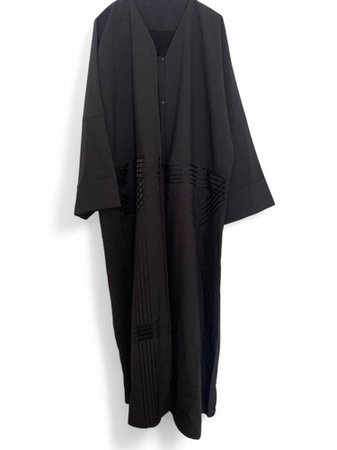 Brand new dubai black flared - brand,