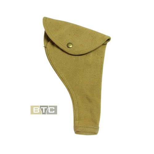 Canadian ww2 p37 khaki web - canadian,