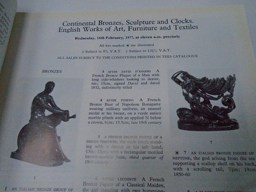Sothebys belgravia catalog - sothebys,