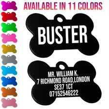 Create Your Own Personalised