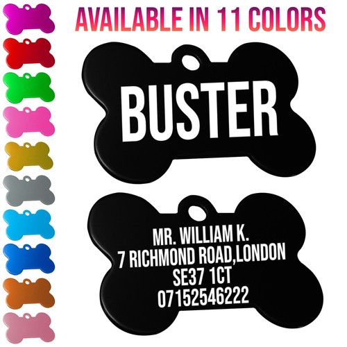 Create your own personalised - create,