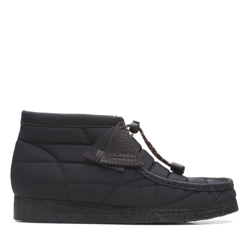 New men clarks - , original