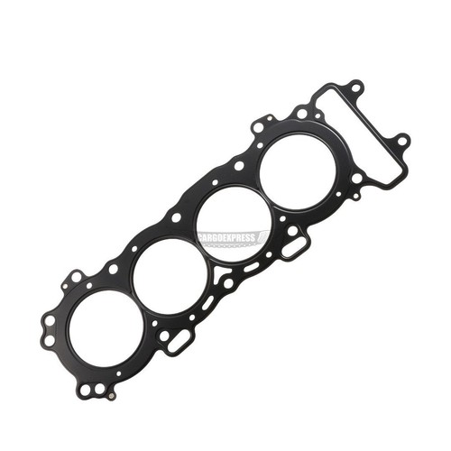 Head gasket for honda cbr929rr - for,