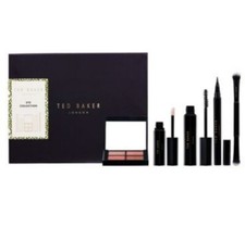 Ted Baker Eye Collection Gift Set / Valentine Day/Birthday/All Ocassion Gift Set