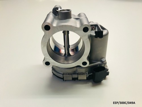 Throttle body for - throttle,