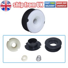 Gear Shifter Cable Linkage End