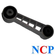 RENAULT ESPACE MK III (JE0_)