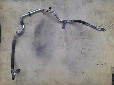 CITROEN DS3   1.6THP PETROL TURBO     PEUGEOT  208 GTI   AIR CONDITIONING  PIPE
