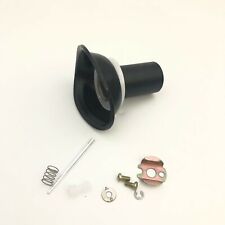 CARBURETOR DIAPHRAGM KIT