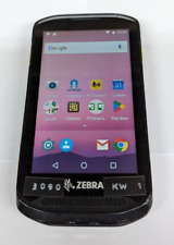 Zebra TC200J Android, Mobile Computer Scanner (Barcode Scanner)