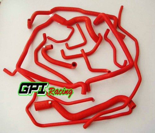 For 15pcs renault gt - for,