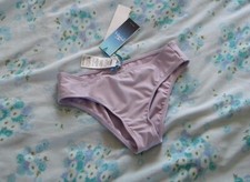 BNWT O'NEILL Lilac Lavender