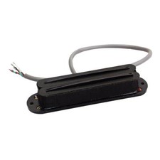 Belcat Guitar Hot Rails Pickup
