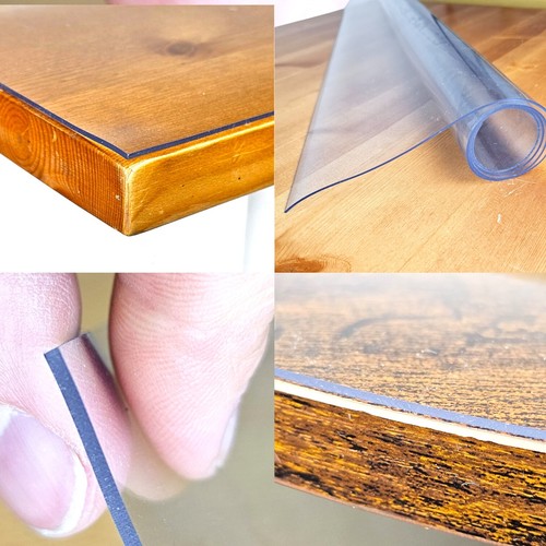 Cut size 2mm transparent - cut,