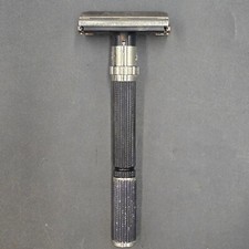 1978 Gillette Black Beauty 109