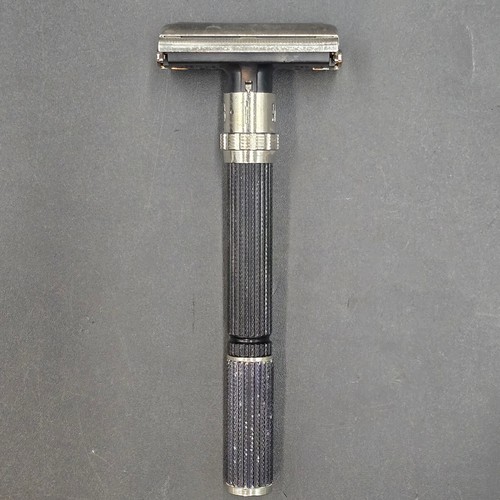 1978 gillette black beauty - 1978,