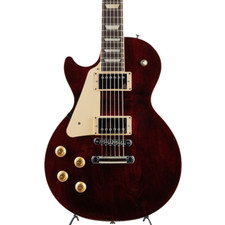[Gibson] Les Paul Studio Left