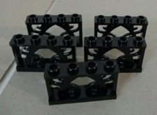 LEGO 19121 - 6138726 Iron