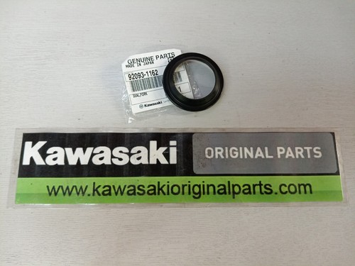 Kawasaki genuine gpz900r - kawasaki, a1/a6