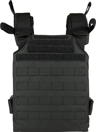 Stab and ballistic resistant - and,