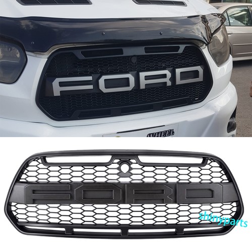 For 2015 ford transit - 2015-18,