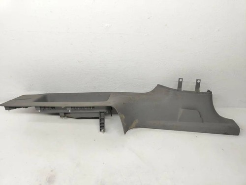 Caddy iii furgon - caddy, 2ka,