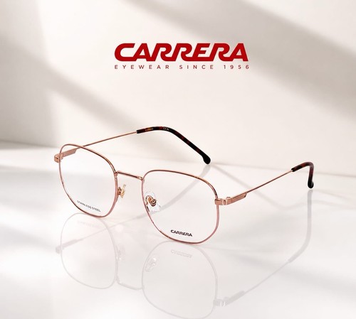 New carrera 2030t - 2030t, rose