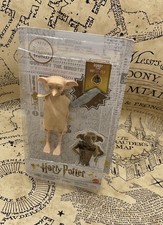 Harry Potter dobby  Doll new