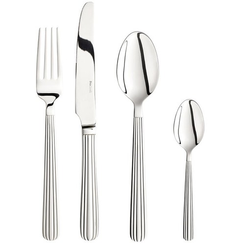 Procook greenwich piece - procook,