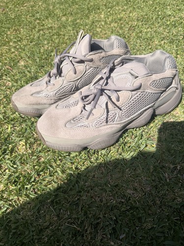 Size adidas yeezy 500 - -,