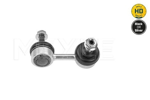 Rod strut stabiliser - rod/strut,, for