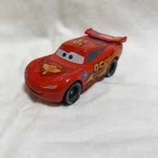 Tomica Disney Pixar Cars 95
