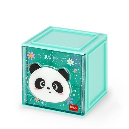 Legami cutie cubes - legami,