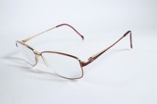 Stepper Eyeglasses SI-3146