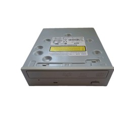 Pioneer DVR-112D Beige IDE