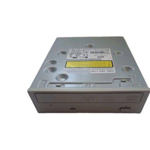 Pioneer dvr 112d beige - pioneer,