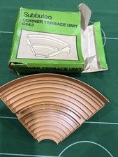 SUBBUTEO REF 61143 STADIUM