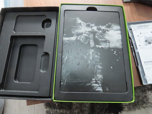 Call duty mw3 modern - call, of
