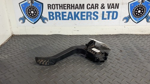 Ford transit 350 ecoblue 4 - transit, e6