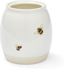 Cooksmart Bumble Bees Ceramic