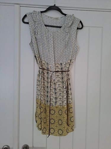White stuff women tunic top - stuff,